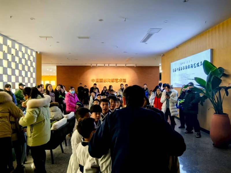 华宁县培训讲座公司如何赋能文旅产业：定制化培训助力产业人才升级