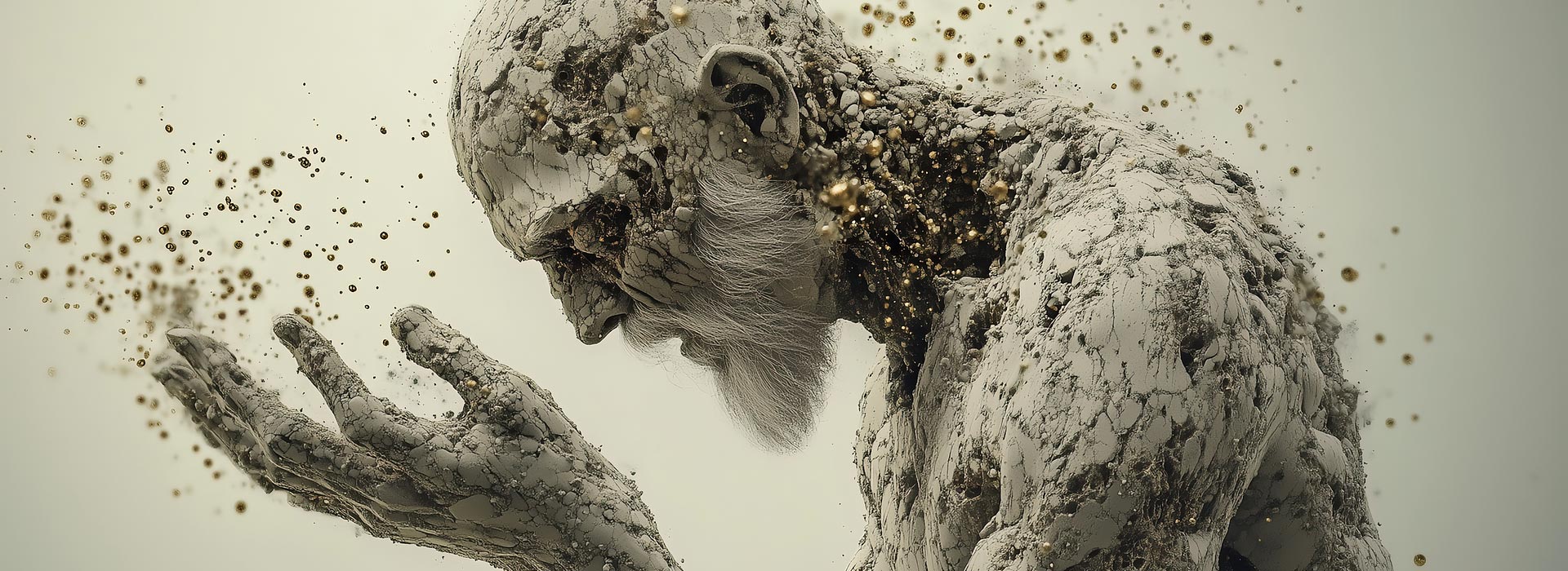 华宁县培训讲座公司