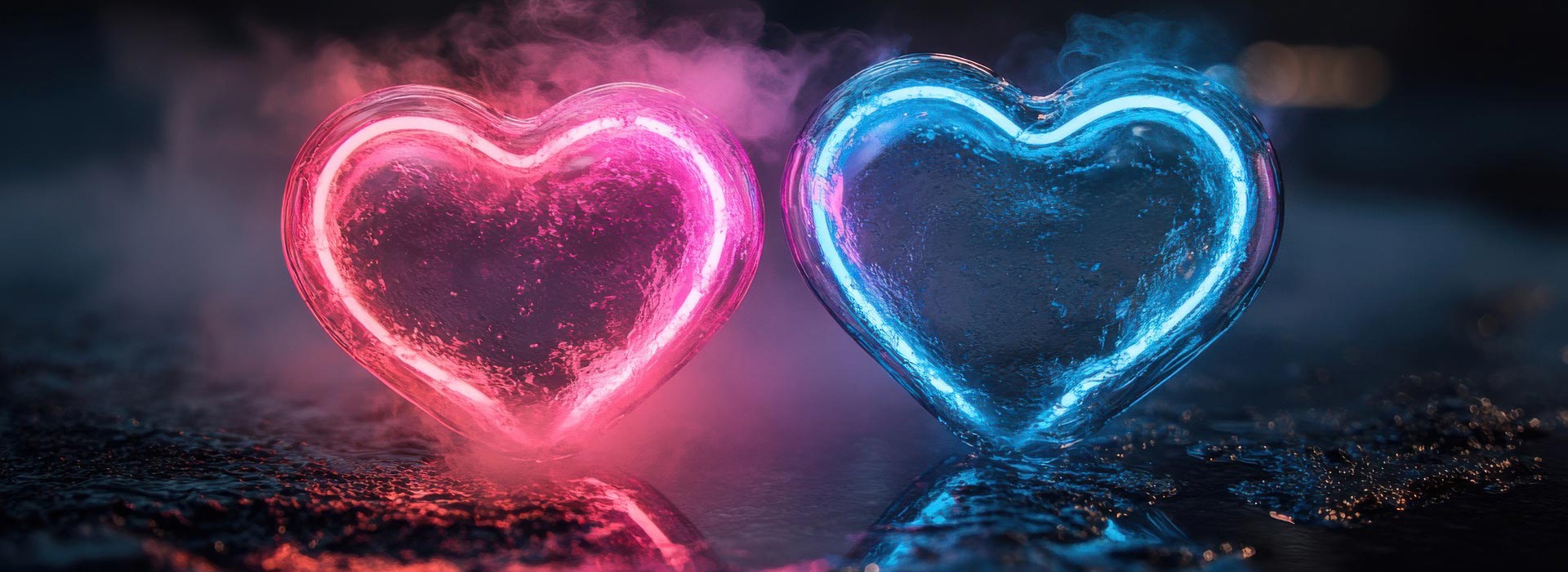 华宁县文旅策划公司